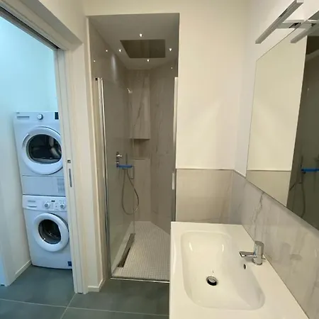 Il Posticino 아파트 포를리