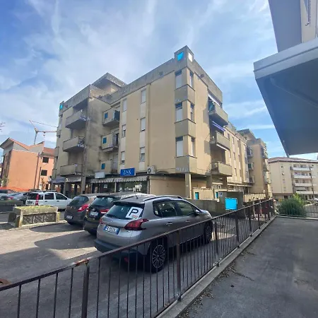 아파트 Il Posticino *