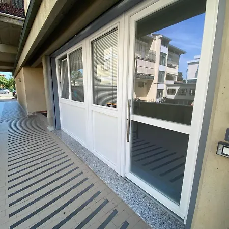 Il Posticino 아파트 *