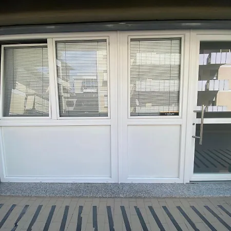 Apartment Il Posticino