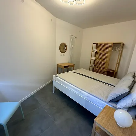 Il Posticino * 포를리