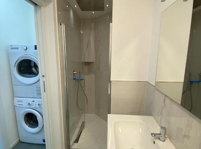 Il Posticino Apartamento Forlì