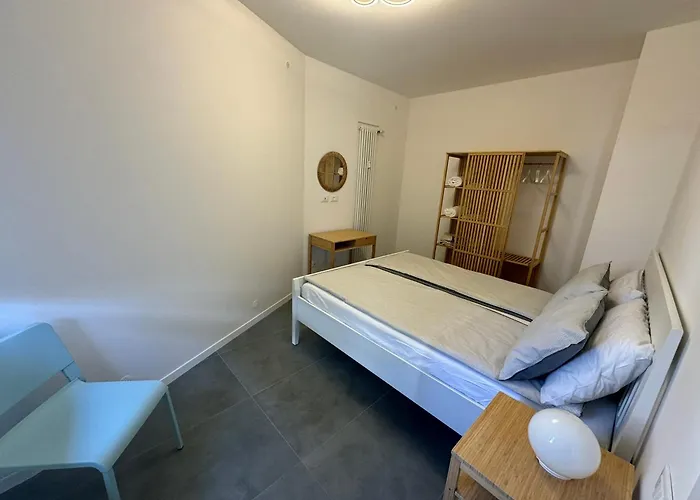 Il Posticino * Forlì